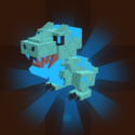 Build a Zoo