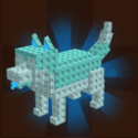 Build a Zoo