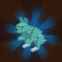 Build a Zoo