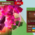 Grow a Garden