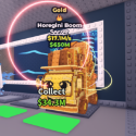 Steal a Brainrot