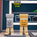 Steal a Brainrot