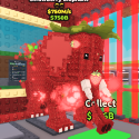 Steal a Brainrot