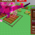 Grow a Garden