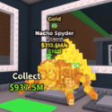 Steal a Brainrot