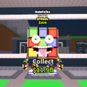 Steal a Brainrot