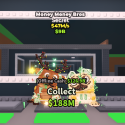 Steal a Brainrot