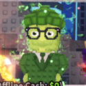 Steal a Brainrot