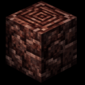 DonutSMP