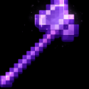 DonutSMP