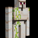 DonutSMP