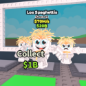 Steal a Brainrot