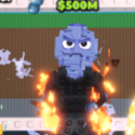 Steal a Brainrot