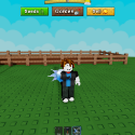 Grow a Garden 2
