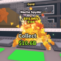 Steal a Brainrot