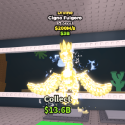 Steal a Brainrot