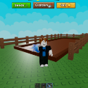 Grow a Garden 2