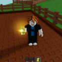 Grow a Garden 2