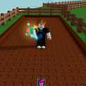 Grow a Garden 2
