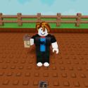 Grow a Garden 2