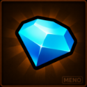 Pet Simulator 99 Gems