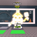 Steal a Brainrot