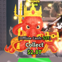Steal a Brainrot