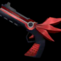 Murder Mystery 2