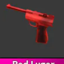 Murder Mystery 2