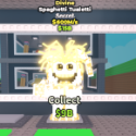 Steal a Brainrot
