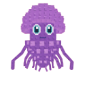 Steal a Brainrot