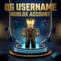 Roblox Rivals