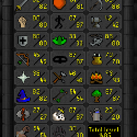Account
