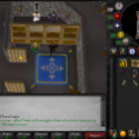 Old School RuneScape