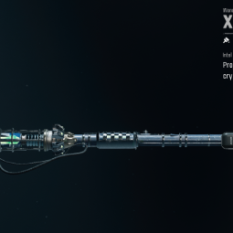 🔥STAFF OF ICE X91 ICE-PIKE GUARANTEED ⏱️The Tomb Easter Egg 100% ⚡AVAILABLE ON ALL PLATAFORMS! ❤️ SELF PLAY/PILOTED 2