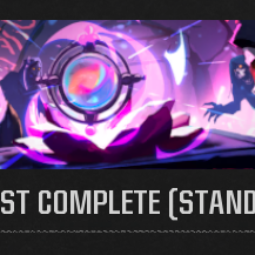 🔥STAFF OF ICE X91 ICE-PIKE GUARANTEED ⏱️The Tomb Easter Egg 100% ⚡AVAILABLE ON ALL PLATAFORMS! ❤️ SELF PLAY/PILOTED 3