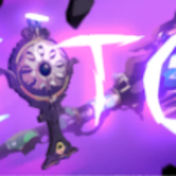 🔥STAFF OF ICE X91 ICE-PIKE GUARANTEED ⏱️The Tomb Easter Egg 100% ⚡AVAILABLE ON ALL PLATAFORMS! ❤️ SELF PLAY/PILOTED 4