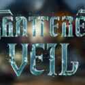 Call of Duty