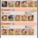 Last War: Survival