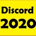Discord