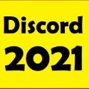 Discord