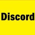 Discord