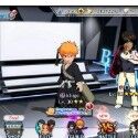Bleach: Brave Souls