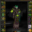 WoW Mists of Pandaria