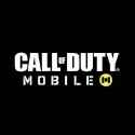 Call of Duty Mobile