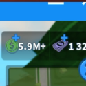 Welcome to Bloxburg