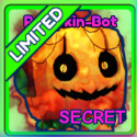 Bubble Gum Simulator INFINITY