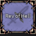 Devil Hunter