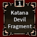 Devil Hunter