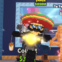 Steal a Brainrot